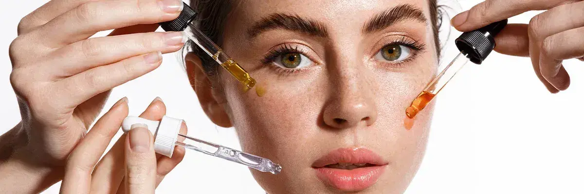 Aestheticphysicianspsc